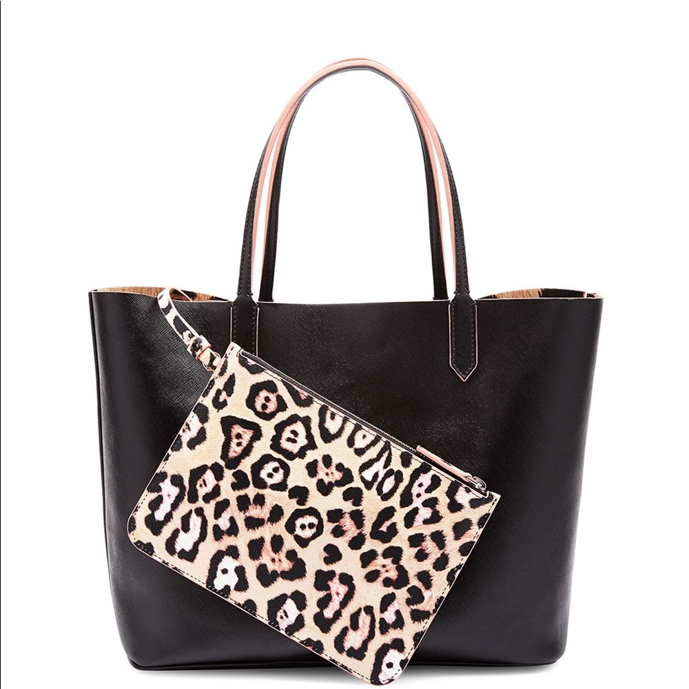 Givenchy Antigona Bag